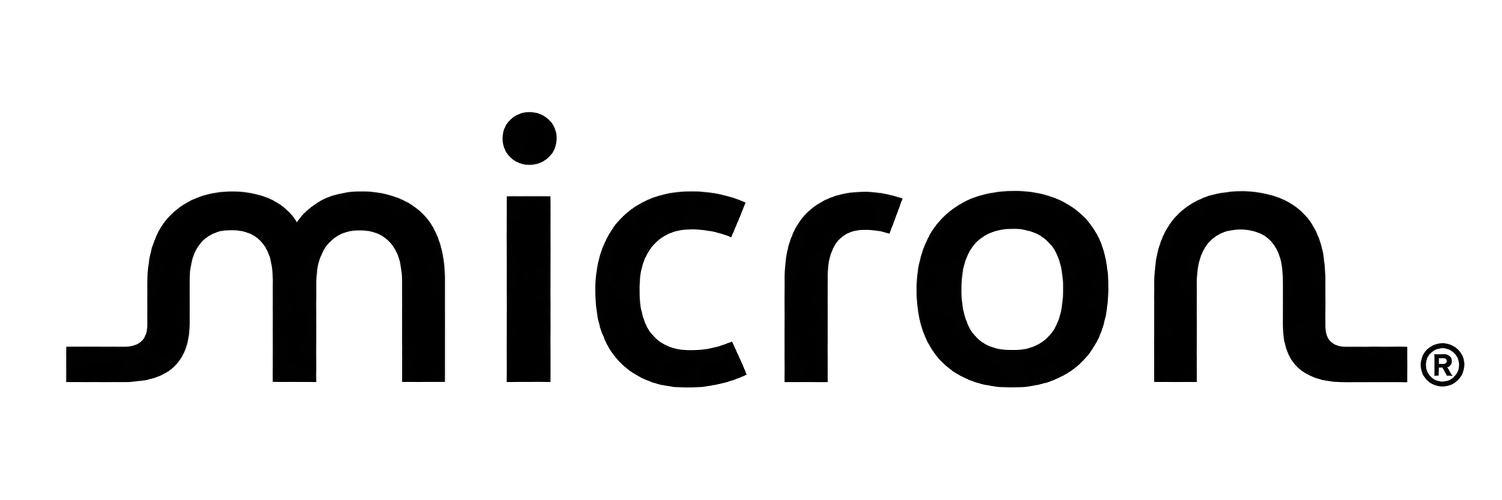 micron